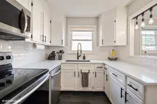 2621 W Gregory St, Chicago, IL 60625 - Photo 7