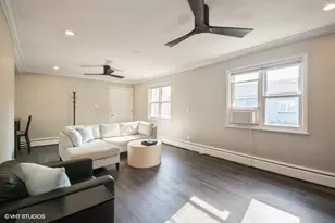 2621 W Gregory St, Chicago, IL 60625 - Photo 3