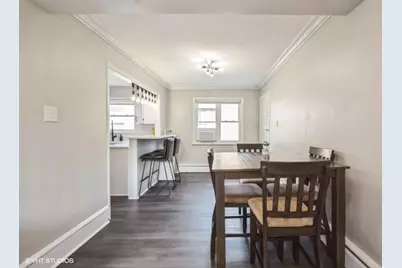 2621 W Gregory Street #2N, Chicago, IL 60625 - Photo 9