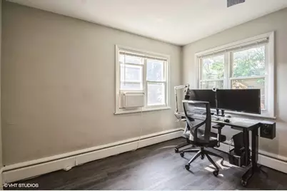 2621 W Gregory Street #2N, Chicago, IL 60625 - Photo 11