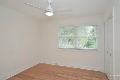 1713 Oak Street, Saint Charles, IL 60174 - Photo 13