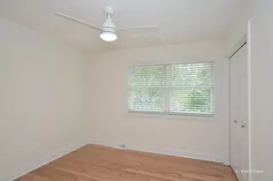 1713 Oak St, Saint Charles, IL 60174 - Photo 13