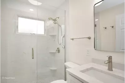 1713 Oak Street, Saint Charles, IL 60174 - Photo 11