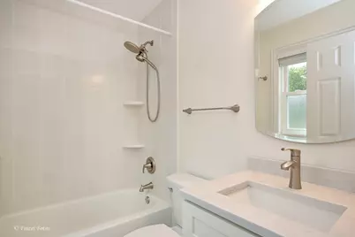 1713 Oak Street, Saint Charles, IL 60174 - Photo 15