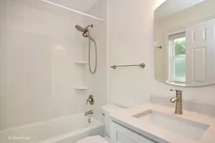 1713 Oak St, Saint Charles, IL 60174 - Photo 15