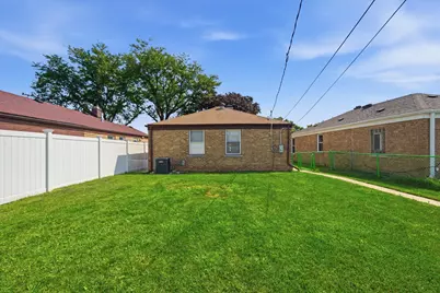 3536 Ernst Street, Franklin Park, IL 60131 - Photo 21