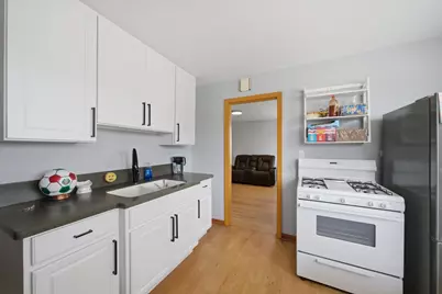 3536 Ernst Street, Franklin Park, IL 60131 - Photo 11