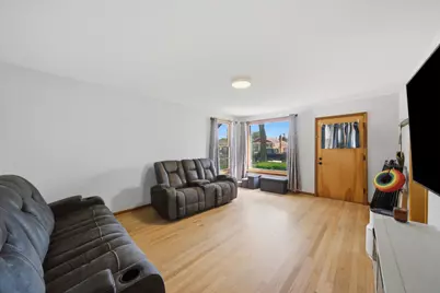 3536 Ernst Street, Franklin Park, IL 60131 - Photo 5