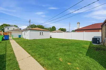 3536 Ernst Street, Franklin Park, IL 60131 - Photo 19