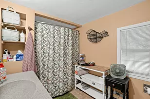 58 Woodbine Dr, Crystal Lake, IL 60014 - Photo 19