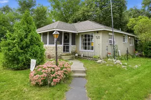 58 Woodbine Dr, Crystal Lake, IL 60014 - Photo 1