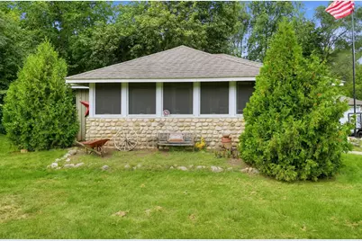 58 Woodbine Drive, Crystal Lake, IL 60014 - Photo 29