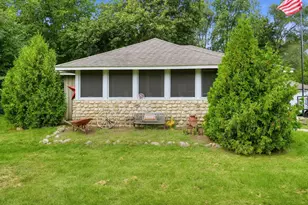 58 Woodbine Dr, Crystal Lake, IL 60014 - Photo 29