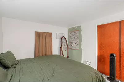 58 Woodbine Drive, Crystal Lake, IL 60014 - Photo 15