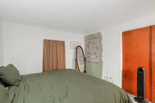 58 Woodbine Dr, Crystal Lake, IL 60014 - Photo 15