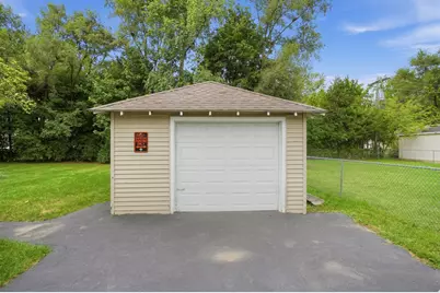 58 Woodbine Drive, Crystal Lake, IL 60014 - Photo 27