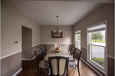 452 Spring Ridge Drive, Crystal Lake, IL 60012 - Photo 15