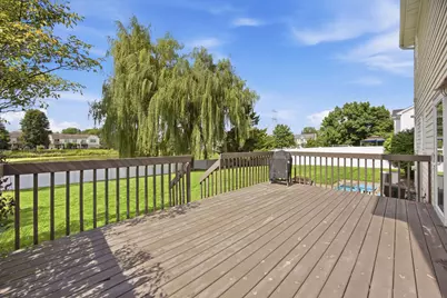 452 Spring Ridge Drive, Crystal Lake, IL 60012 - Photo 51