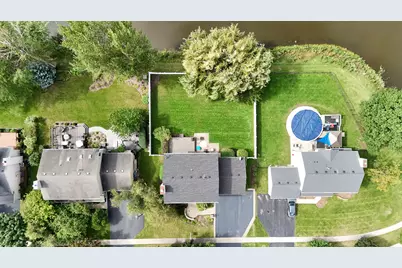 452 Spring Ridge Drive, Crystal Lake, IL 60012 - Photo 55