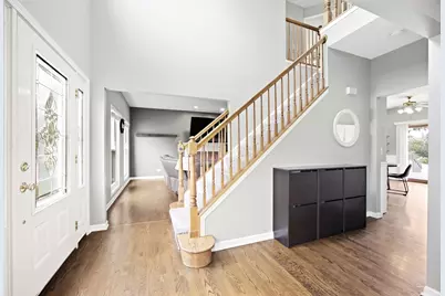 452 Spring Ridge Drive, Crystal Lake, IL 60012 - Photo 7