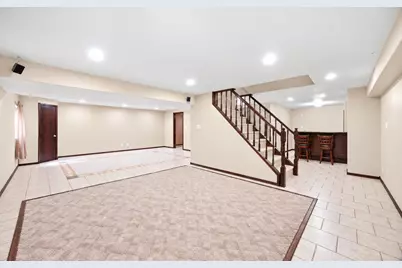 452 Spring Ridge Drive, Crystal Lake, IL 60012 - Photo 39