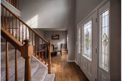 452 Spring Ridge Drive, Crystal Lake, IL 60012 - Photo 9