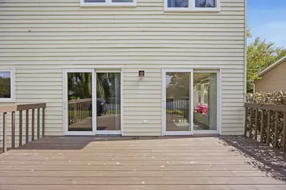 452 Spring Ridge Drive, Crystal Lake, IL 60012 - Photo 49