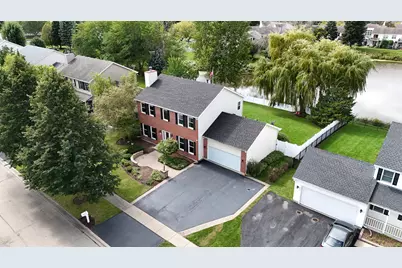 452 Spring Ridge Drive, Crystal Lake, IL 60012 - Photo 53