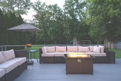 17W210 Massel Court, Bensenville, IL 60106 - Photo 31