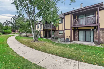 1657 Dover Court #C, Wheaton, IL 60189 - Photo 17