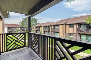 1657 Dover Ct, Wheaton, IL 60189 - Photo 15