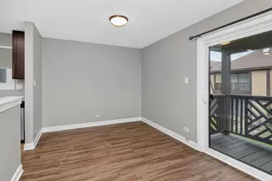 1657 Dover Ct, Wheaton, IL 60189 - Photo 5