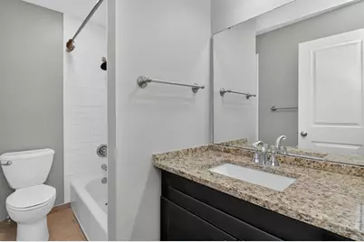 1657 Dover Court #C, Wheaton, IL 60189 - Photo 13