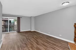 1657 Dover Ct, Wheaton, IL 60189 - Photo 3