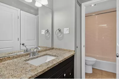 1657 Dover Court #C, Wheaton, IL 60189 - Photo 11