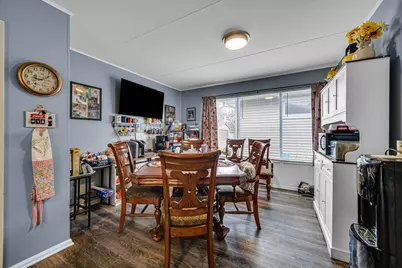 809 Westshire Drive, Joliet, IL 60435 - Photo 7