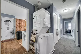 809 Westshire Dr, Joliet, IL 60435 - Photo 5