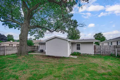 809 Westshire Drive, Joliet, IL 60435 - Photo 15