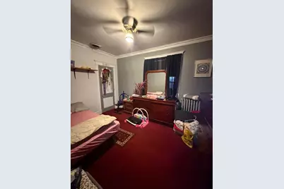 12156 S Princeton Avenue, Chicago, IL 60628 - Photo 11