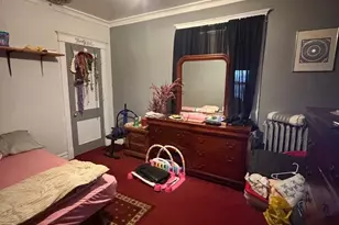 12156 S Princeton Ave, Chicago, IL 60628 - Photo 11