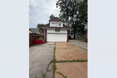 12156 S Princeton Avenue, Chicago, IL 60628 - Photo 21