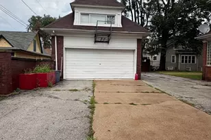 12156 S Princeton Ave, Chicago, IL 60628 - Photo 21