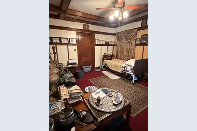 12156 S Princeton Avenue, Chicago, IL 60628 - Photo 3