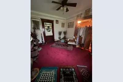 12156 S Princeton Avenue, Chicago, IL 60628 - Photo 7