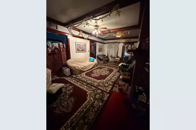 12156 S Princeton Avenue, Chicago, IL 60628 - Photo 5
