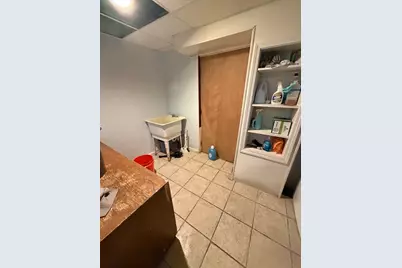 12156 S Princeton Avenue, Chicago, IL 60628 - Photo 15
