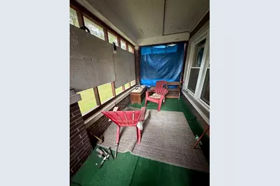 12156 S Princeton Avenue, Chicago, IL 60628 - Photo 19