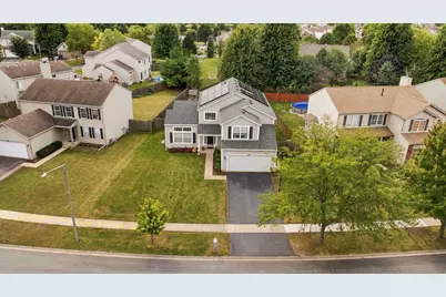 6900 Twin Falls Drive, Plainfield, IL 60586 - Photo 37