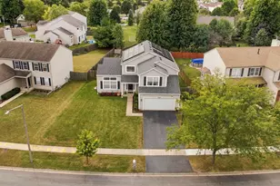 6900 Twin Falls Dr, Plainfield, IL 60586 - Photo 37
