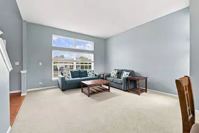 6900 Twin Falls Drive, Plainfield, IL 60586 - Photo 7